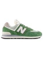New Balance U574 lifestyle green unisex tenisky (U574GRE) New Balance U574 lifestyle green unisex tenisky (U574GRE)