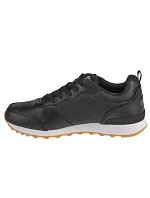 Skechers OG 85-Porthole 155348-BLK Černé 41
