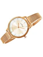 Dámské hodinky Jordan Kerr P133W-3 Dámské hodinky Jordan Kerr P133W-3