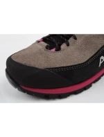 Aku dámská trekingová sportovní obuv Link Gore-tex hiking dámské