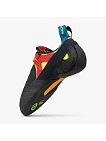 Boty Drago SCARPA Boty Drago SCARPA