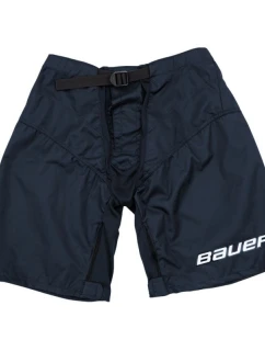 Hokejová skořepina Bauer Cover Sr