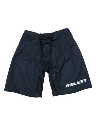 Hokejová skořepina Bauer Cover Sr