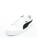 Boty Puma Smash Vulc M 359622 05