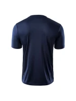 Martes Losan M Tričko 92800273465 Martes Losan M Tričko 92800273465