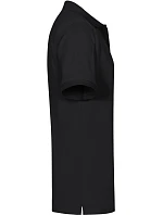 Promodoro 4400 Pánské pracovní piqué polo - EXCD 40.4400 graphite