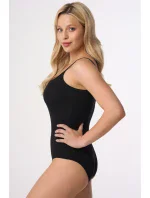 Babell Tia barva: černá Babell Tia barva: černá