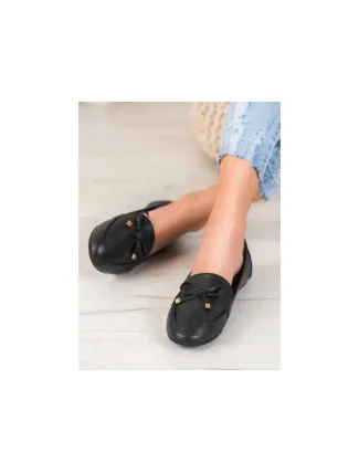 Dámské baleríny 9F175B - CLOWSE Dámské baleríny 9F175B - CLOWSE