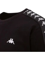 Pánská mikina 310007 - Kappa