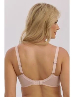 POLOMĚKKÁ PODPRSENKA KAILANI ART. 1344