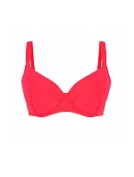 KORÁLOVÁ PLAVKOVÁ PODPRSENKA 20006