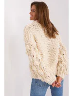 Svetr model 186597 AT Svetr model 186597 AT