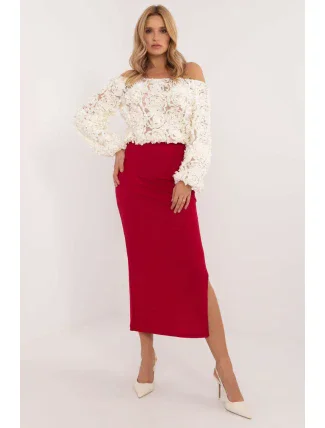 Sukně model 202413 Italy Moda Sukně model 202413 Italy Moda