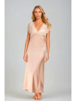 Kombiné  model 220108 Kalimo