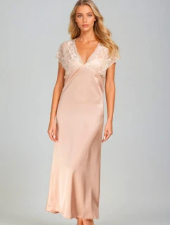 Kombiné  model 220108 Kalimo