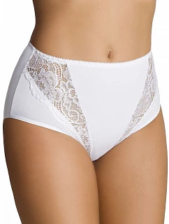 Emili Rosita kalhotky M-3XL