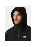 Helly Hansen Ervik Ins Rani Jacket M 53983-990