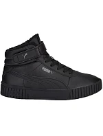 Puma Carina 2.0 Mid Wtr W 385852 01 dámské boty Puma Carina 2.0 Mid Wtr W 385852 01 dámské boty