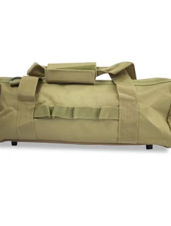 Brašna na nářadí Offlander Offroad 9L OFF_CACC_13KH