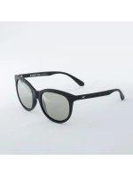 Brýle Hi-tec Hiona 92800595443 Brýle Hi-tec Hiona 92800595443