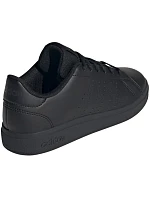 Dětská obuv adidas Advantage Base 2.0 ID3888 Dětská obuv adidas Advantage Base 2.0 ID3888