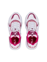 Fila Collene CB W FFW0046 13347 dámské boty