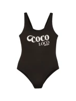 Dětské plavky PROTEST ITSKE JR (P7912111/290)