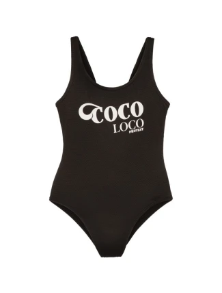 Dětské plavky PROTEST ITSKE JR (P7912111/290)