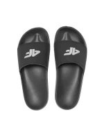 Žabky 4F W 4FRMM00FSLIF010 20S dámské