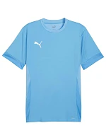 Puma teamGoal Matchday Jersey M 705747 18 pánské Puma teamGoal Matchday Jersey M 705747 18 pánské