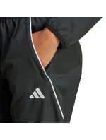 Kalhoty adidas Tiro 25 Competition Presentation W IW0406 dámské