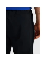 Pánské volnočasové kalhoty 4F 4FWSS25TTROM1001-20S