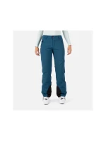 Rossignol W Relax Pant