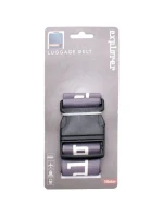 180x5CM PROWORLD GRY UNIVERSAL SAFETY CUIT CASE BELT