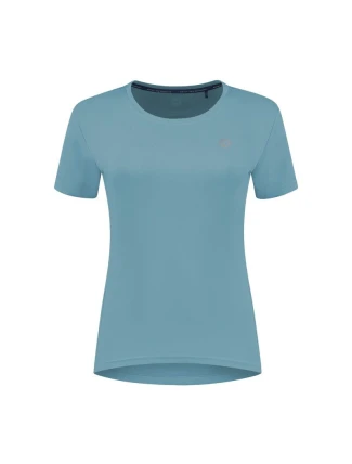 Rogelli dámské běžecké tričko CORE no XS
