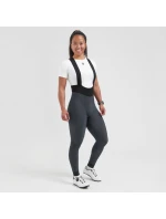 Rogelli dámské kalhoty n/s SIGNATURE šedé XL