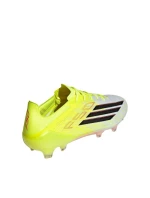 Kopačky adidas F50 Elite FG JR6457