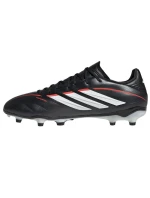 Adidas COPA PURE III League Jr FG boty JR6265 Adidas COPA PURE III League Jr FG boty JR6265