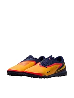 Fotbalové boty Nike Phantom 6 Low Academy TF EH HQ2326 800