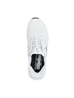 Skechers dámské tenisky GLIDE-STEP PRO 150420 WHT