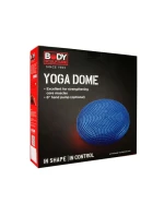 Stabilizační disk BB 015 Stabilizační disk BB 015