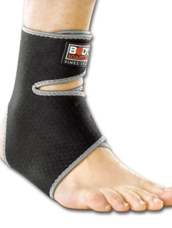 Stabilizátor kotníku BNS 9205E