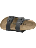 Žabky Birkenstock Arizona 51791