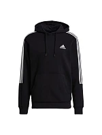 Adidas Essentials Hoodie M GK9581 pánské