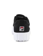 Fila Sandblast C W FFW0062-80010 dámské boty