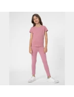 Legíny 4F Jr 4FJSS23TTIGF038 54S