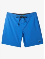 Pánské koupací šortky Quiksilver STREET TRUNK Pánské koupací šortky Quiksilver STREET TRUNK