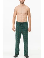 Pánské pyžamové šortky 16675 - Vamp