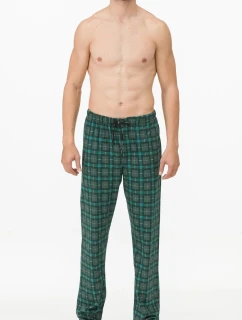 Pánské pyžamové šortky 16675 - Vamp