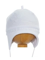 KROCHETTA KLOBOUK JARO KROCHETTA KLOBOUK JARO